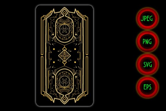 Exploring the Elegance of Floral Night Sky Card Backgrounds